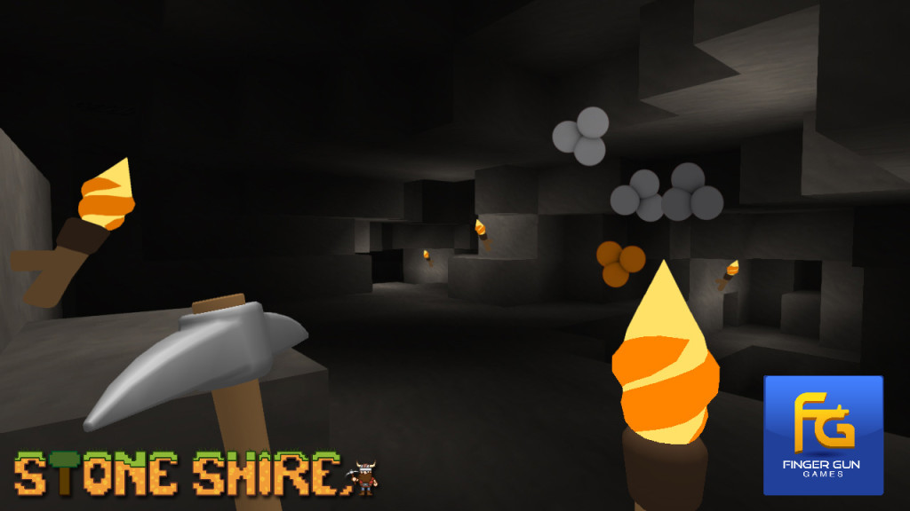 stone-shire-cave-update-1280-logo