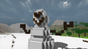 stone-shire-do-you-want-to-build-a-snowman-4