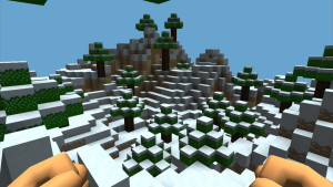 Stone_Shire__snowland_nintendo