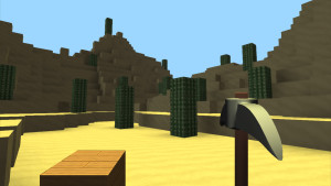 Stone_Shire_desert_nintendo