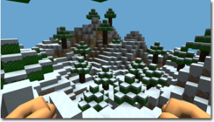 stone-shire-tundra-screen