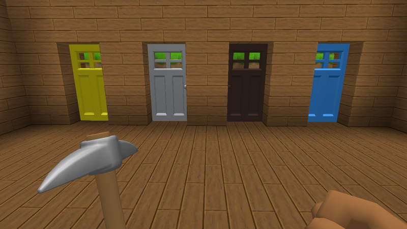 stone-shire-new-doors-800