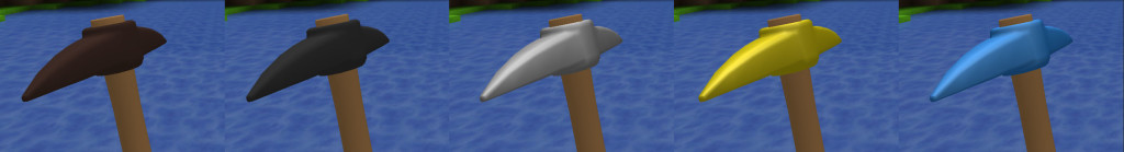 stone-shire-new-pickaxe