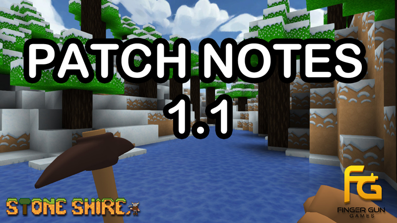stone-shire-patch-notes-1-1