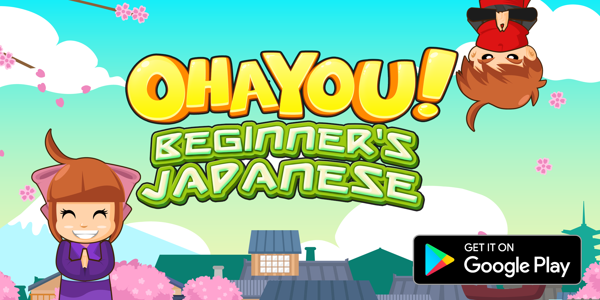 ohayou-beginner-japanese-android