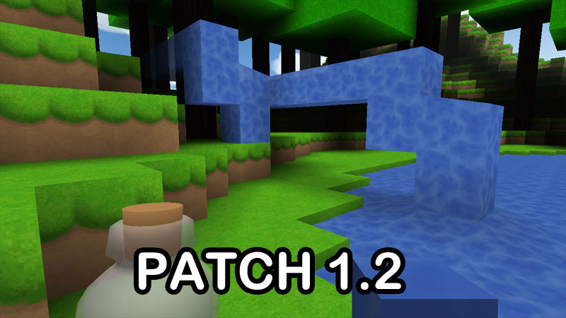 stone_shire_water_mode_patch
